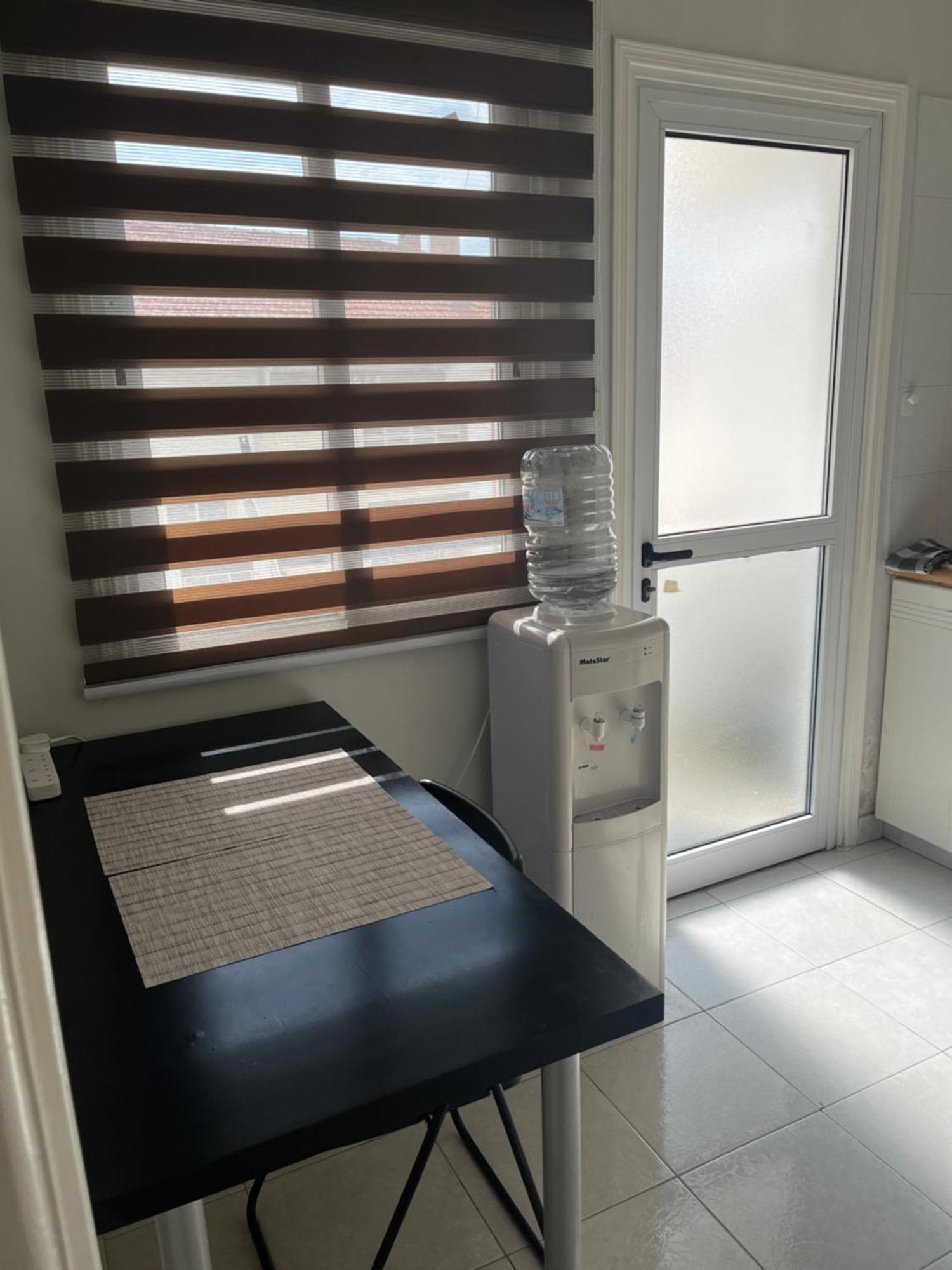 Cyprus-Grecian Sea Apartman Lárnaka Kültér fotó